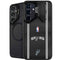 NBA San Antonio Spurs Jersey Galaxy S24 FE Kickstand Case